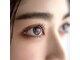 フリルアイビューティー 東中野(Frill Eye Beauty by Blossom)の写真