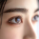 フリルアイビューティー 東中野(Frill Eye Beauty by Blossom)