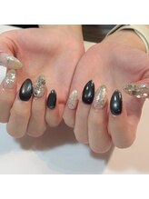 グレイス ネイル(Grace nail)/