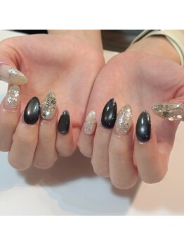 グレイス ネイル(Grace nail)/