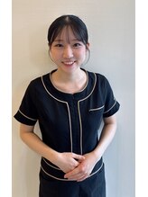 ザ フェース 京都御池店(THE FAITH) 高阪 kosaka