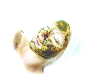 マロン(MARON)/好評!ハーブピーリング