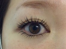 シュシュ(chou chou)/セーブル160本(chouchou吉祥寺)