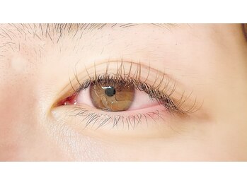 リッチ トゥ 勝川店(Rich to)/カラーエクステ