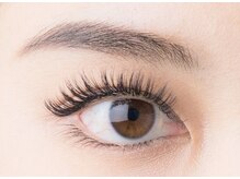 ビューティーサロン ココ 岡崎店(Beauty salon COCO)/シングルプラス上下