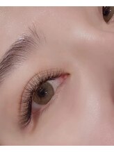 アリエル(Ariel)/