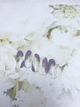 キャンアイドレッシー 取手店/