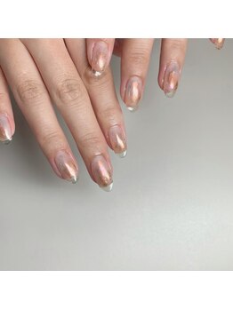 エデリー(Edely)/