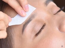 ビューティーサロン ハナ(Beauty Salon HANA)