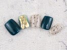 定額4980円