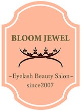 ブルームジュエル(Bloom Jewel) 担当 未定