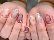 クロシュ(Cloche)/