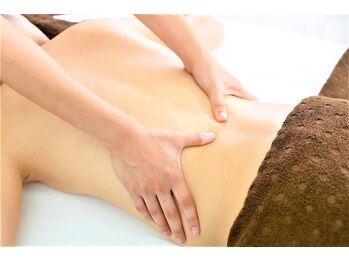 タイセイカンプラス イオンモール富士宮店(TAiSEiKAN+)