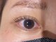 ブランチ(branch)の写真/【LASH LIFT(まつ毛パーマ)】でナチュラルデザインに☆まつ毛にお悩みのある方もご相談ください！