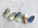 定額¥10000　インクニュアンス