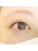 リッチ トゥ 多治見店(Rich to)/シングルラッシュ