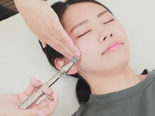メディカルサロンドオフ 堺東店(medical salon de off)