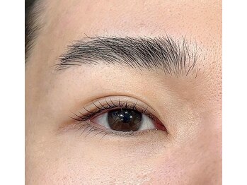 エーアイ 浅草橋(Ai)/