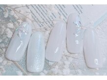 キューティプティ/初回オフ無料選べる定額￥7000