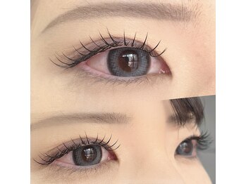 ロコティアラ(Roco Tiara)/