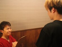 三国ヶ丘鍼灸整骨院/三国ケ丘産後整体/美容鍼灸