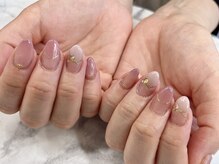 リジェネ(Regene)/