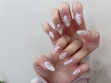 エム 新大久保店(M)/