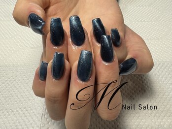 エム 池袋店(M)/