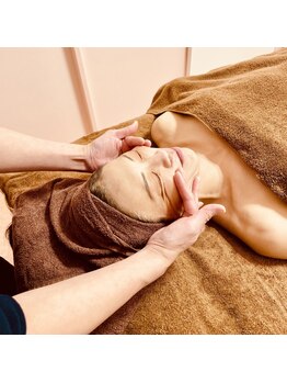 ディオーネ 長野東口店(Dione)/フェイシャル・リフトアップ