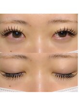 バタフライジュエル 問屋町店(ButterflyJewel)/