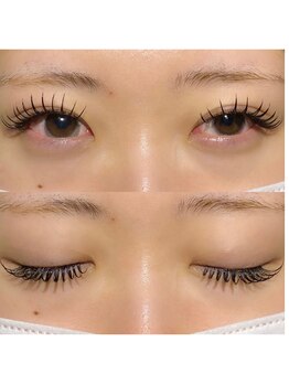 バタフライジュエル 問屋町店(ButterflyJewel)/