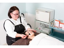 カナコル(kanakolu)/