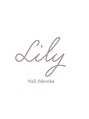 リリー 薬院店(Lily)/Lily薬院