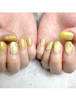 爪屋べっぴん堂/