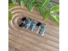 アネハ(ANEHA)/【定額￥5300】