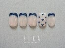 ¥11550