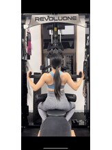 レボフィット/★MAGは効くぞお？★