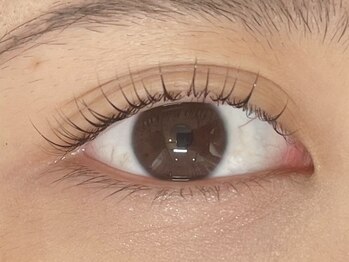 ジュウェル 宜野湾店(Nail Salon Jewel)/韓国ロッドカール