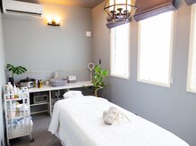 ハウオリ スパ(Hau’Oli Spa)