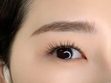 ミング(ming)
