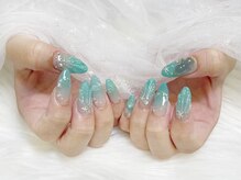 ラスズラン(La suzuran)/120分