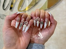 リンビューティー(Rin Beauty)/