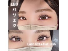 アッサンブレアイズ 門前仲町店(Assemble eye's)