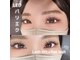 アッサンブレアイズ 門前仲町店(Assemble eye's)の写真