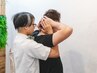 【ご新規様限定】◆整体・骨盤調整＋全身オーダーメイドコース100分7980円