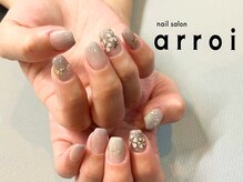 アロイ 幕張(arroi)/