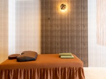 りらっくすボディ