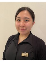 エスプリ 新宿店&nbsp;石川 綾音