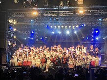 リラクゼーションマッサージ ソウシン(SOSiN)/☆ダンス教室☆受付はお電話のみ