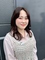 プランタン アヴェダ(printemps AVEDA) 大森 美穂